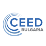 CEED Bulgaria